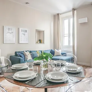 Apartment Condotta