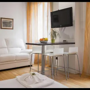 https://dreaming-suite.hotelinveneto.com