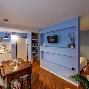 https://santanna-studio-apartment.emilia-romagnahotels.net
