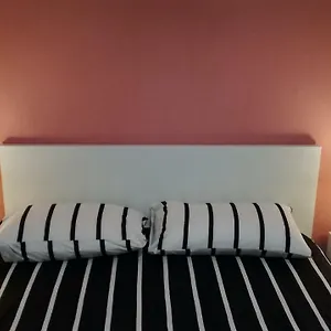  Apartamento La Casa Di Greta