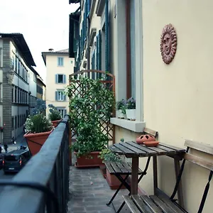  Apartment Luxury Central Flat River View