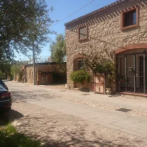 https://appartamenti-quilici.in-sardinia.net
