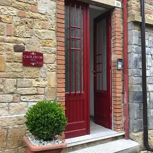 https://caolzio39.emilia-romagnahotels.net