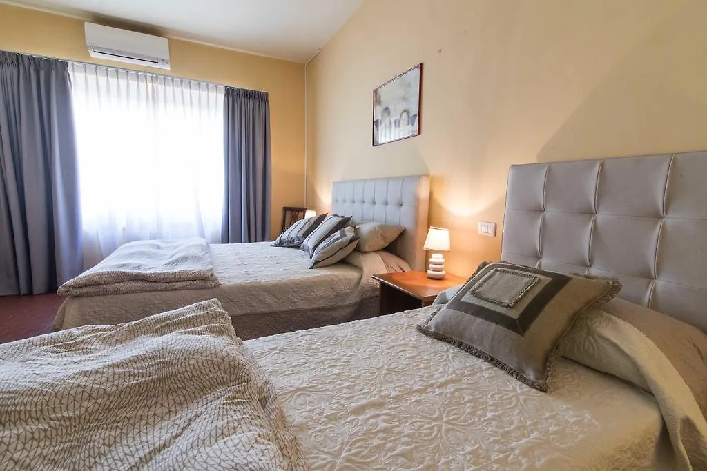 Apartment Il Valentino Luxury Houses Florenz Italien